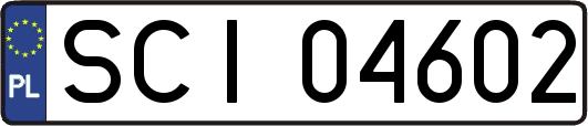 SCI04602