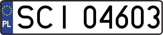 SCI04603