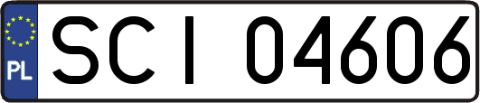 SCI04606