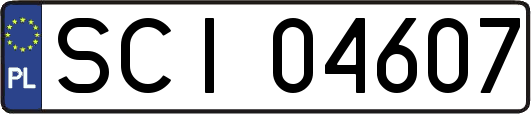 SCI04607