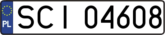 SCI04608