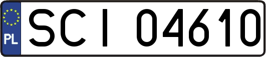 SCI04610