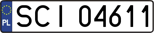 SCI04611