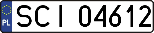 SCI04612