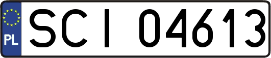 SCI04613