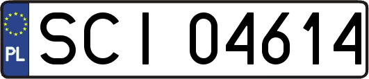 SCI04614