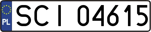 SCI04615