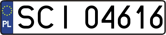SCI04616