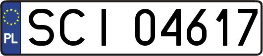 SCI04617