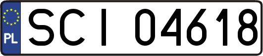SCI04618