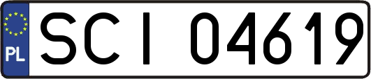 SCI04619