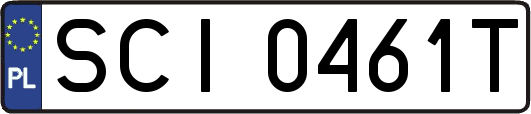 SCI0461T