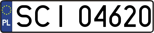 SCI04620