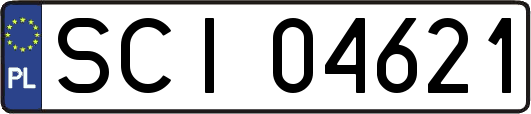SCI04621