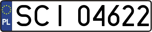 SCI04622
