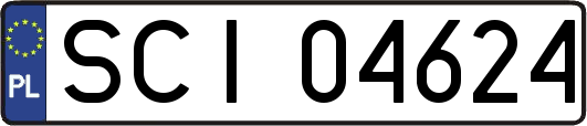 SCI04624
