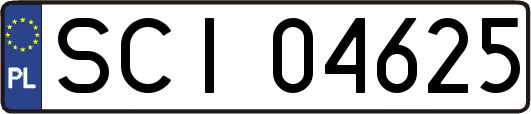 SCI04625