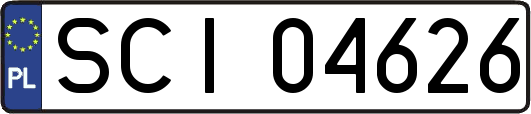 SCI04626