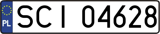 SCI04628