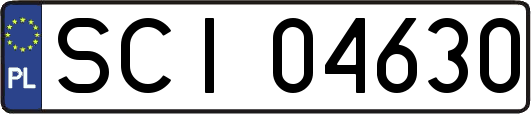SCI04630