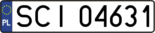 SCI04631