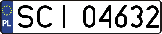 SCI04632