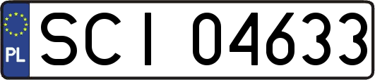 SCI04633