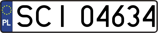 SCI04634