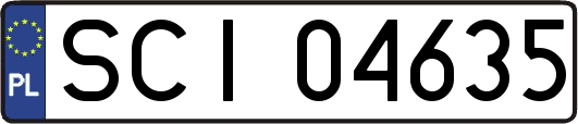 SCI04635