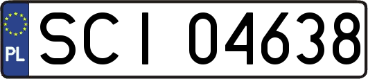 SCI04638