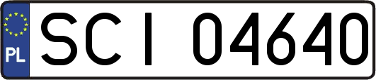 SCI04640