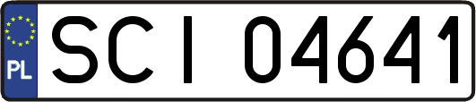 SCI04641