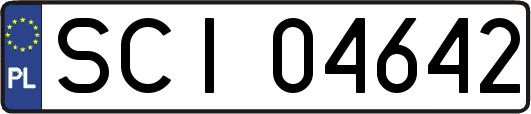 SCI04642