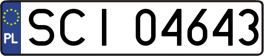SCI04643