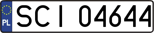 SCI04644