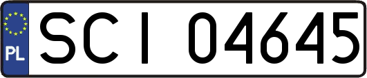 SCI04645