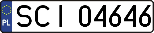 SCI04646