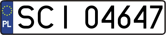 SCI04647