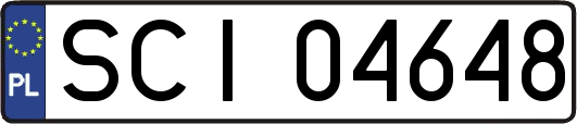 SCI04648