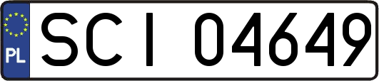 SCI04649