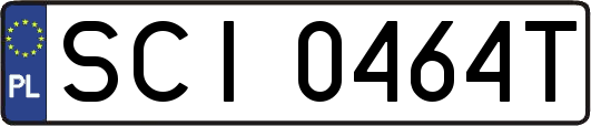 SCI0464T