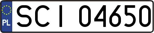 SCI04650