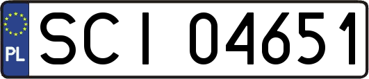 SCI04651