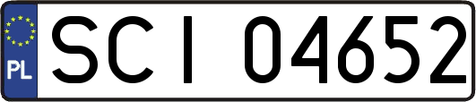SCI04652