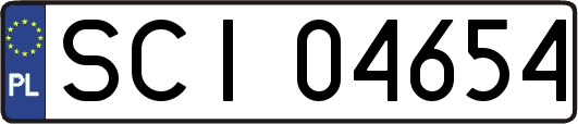 SCI04654