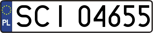 SCI04655