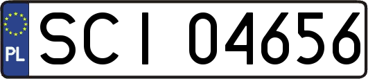 SCI04656