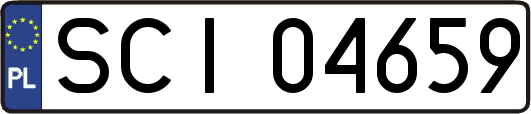 SCI04659