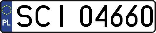SCI04660
