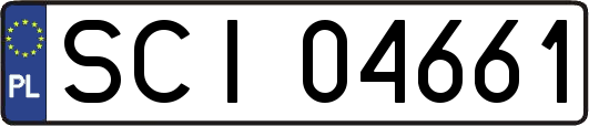 SCI04661
